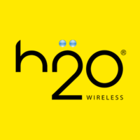 H2O