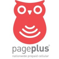 PagePlus