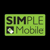 Simple Mobile